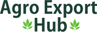agroexporthub.com